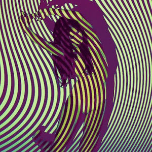 Meet your Posher, Caitlin